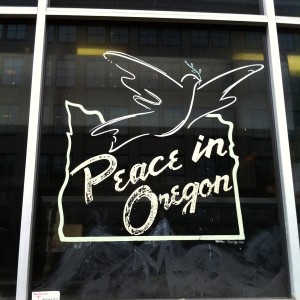 Portland
