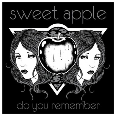 7" single - Do You Remember